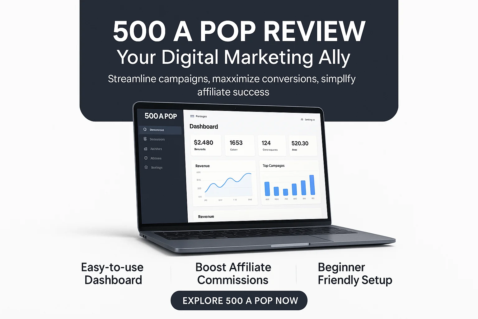 500 A Pop Review: Honest Overview, Pros & Cons, and Who Should Buy It featured image