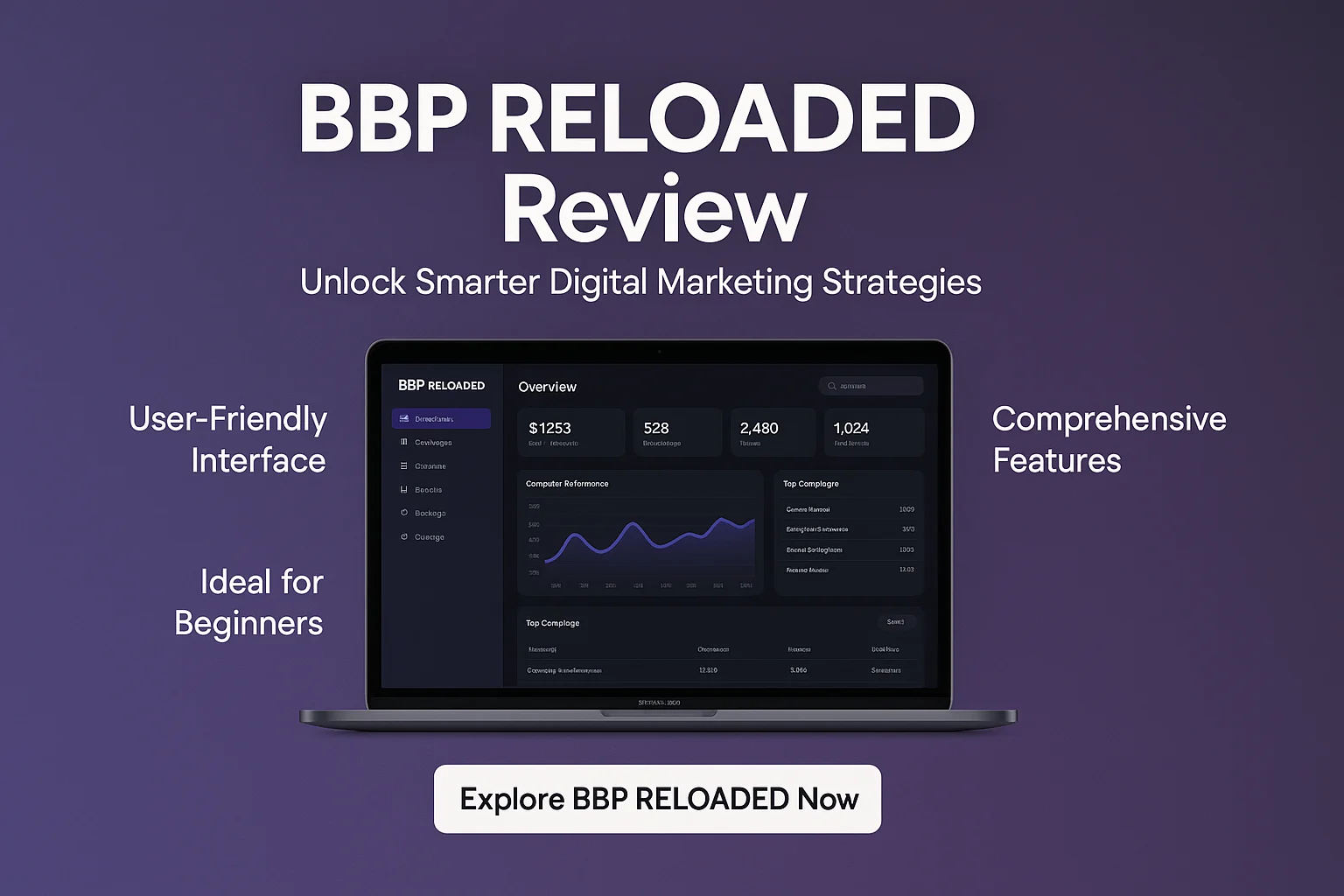 BBP RELOADED Review: Honest Overview of Features, Pros, and Buying Tips featured image