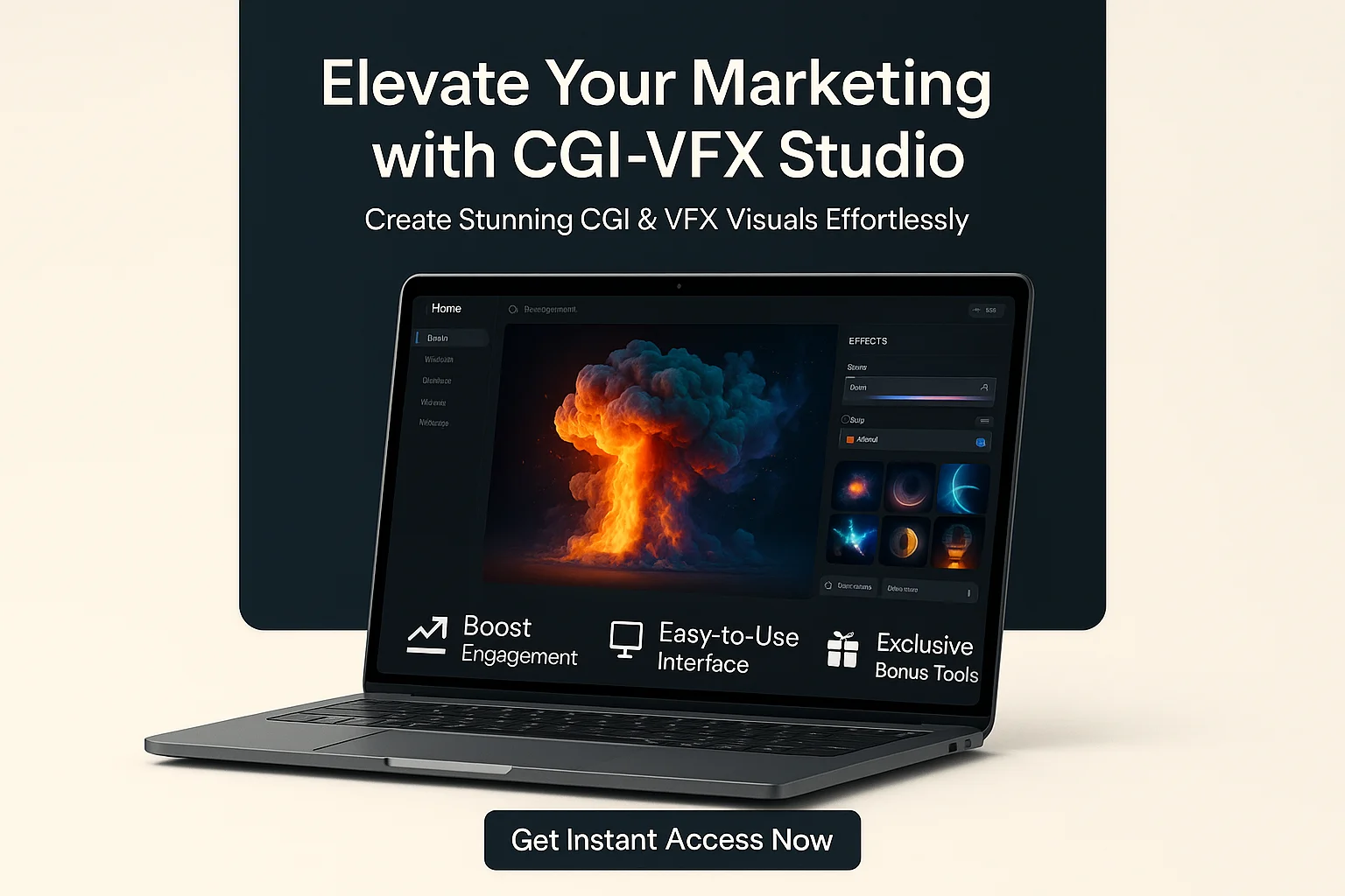 CGI-VFX Studio Review: Elevate Your Digital Marketing with Stunning Visuals featured image
