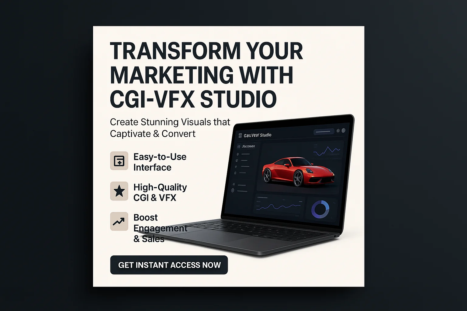 CGI-VFX Studio Review: Transform Your Digital Marketing with Stunning Visuals featured image