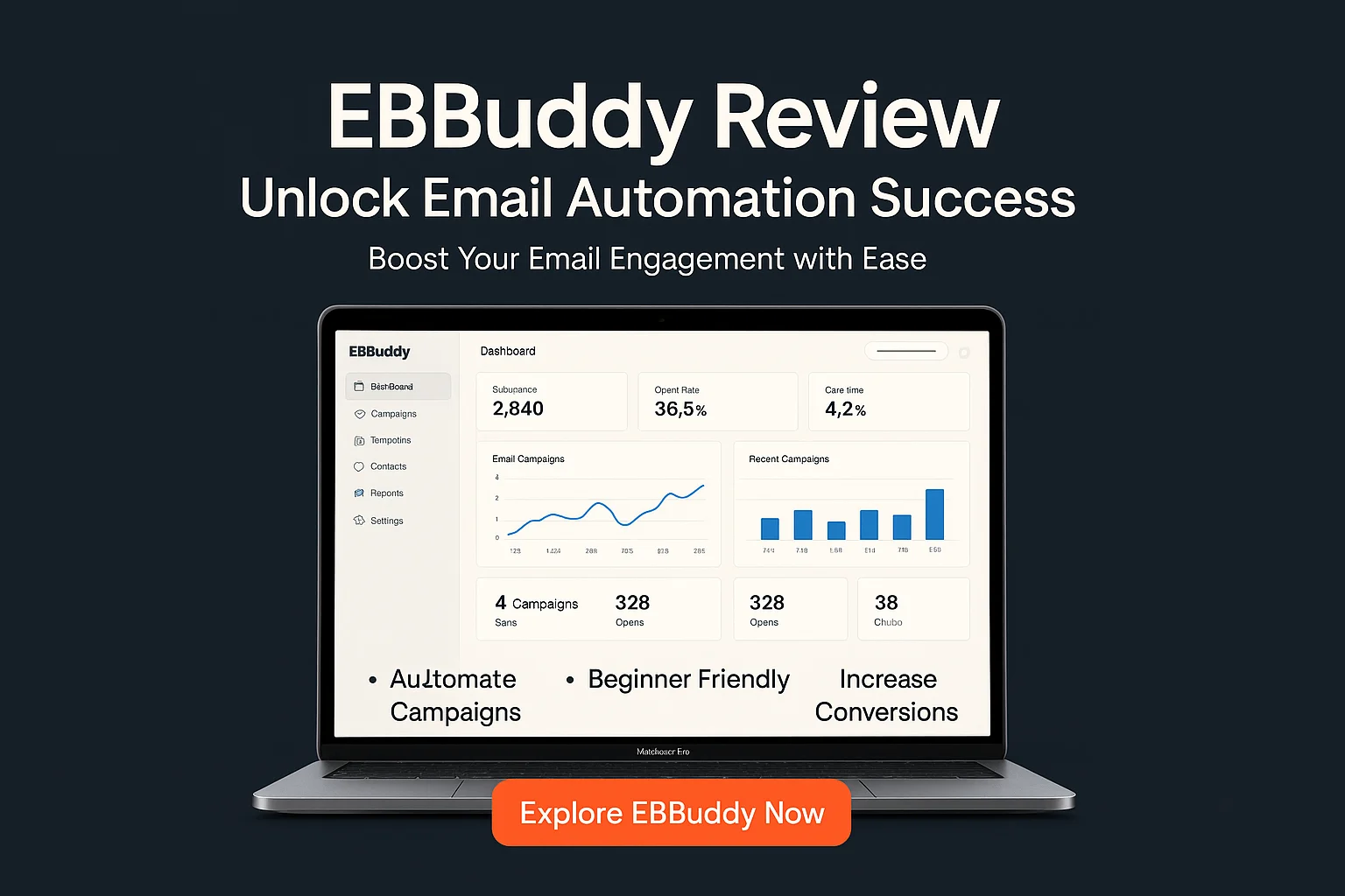 EBBuddy Review: Honest Insights on Features, Benefits, and Buyer Considerations featured image