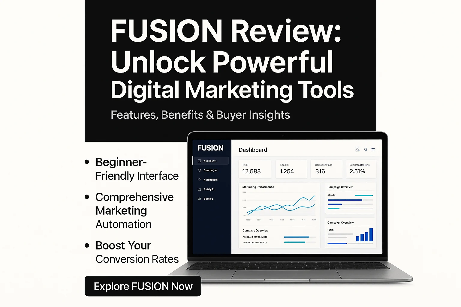 FUSION Review: An Honest Look at Features, Benefits, and Who Should Use It featured image