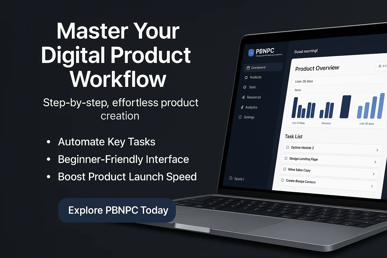 How to Use PBNPC: Paint By Numbers Product Creation Software - Step-by-Step Workflow Guide featured image