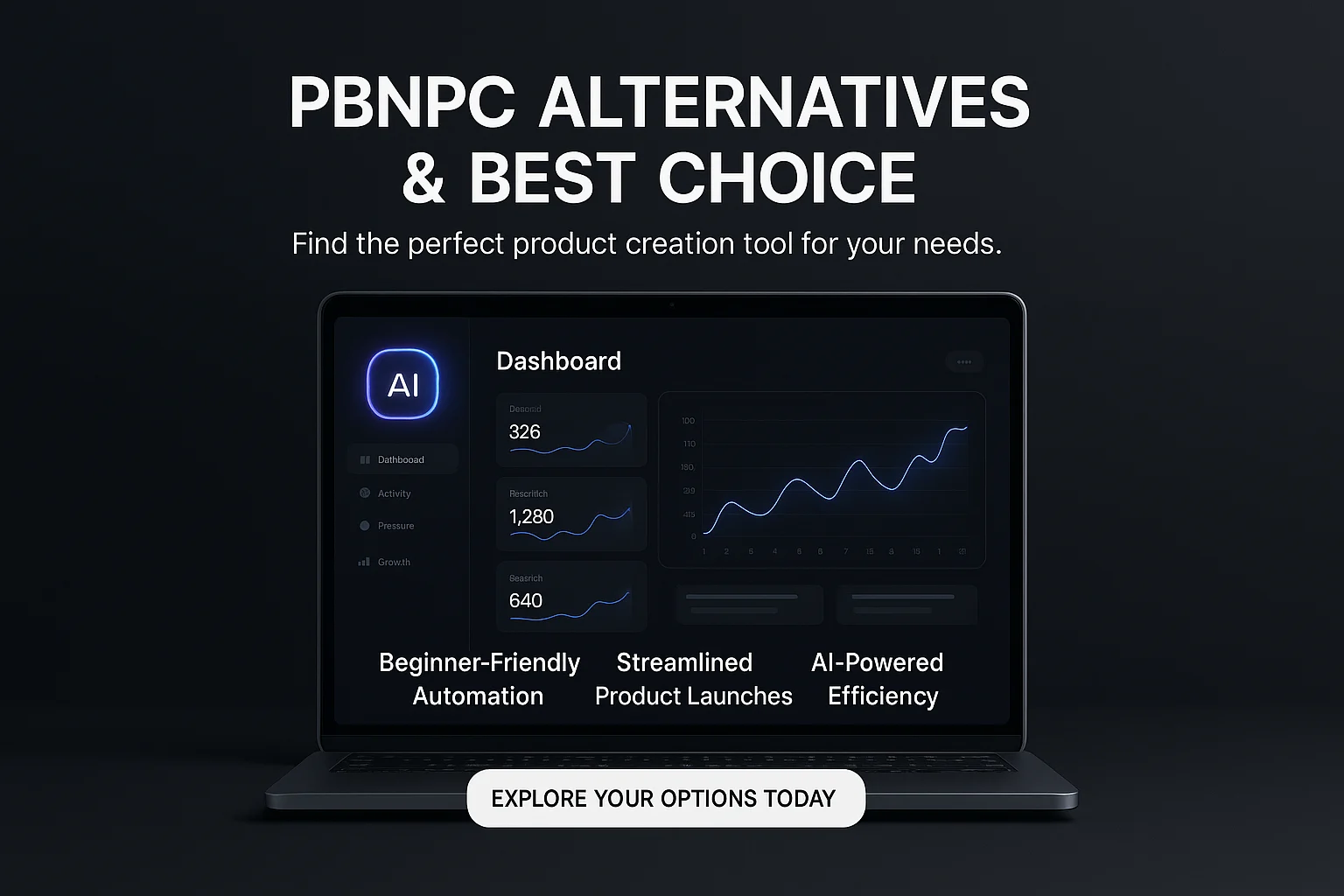 PBNPC: Paint By Numbers Product Creation Alternatives and When This Tool Is Your Best Choice featured image