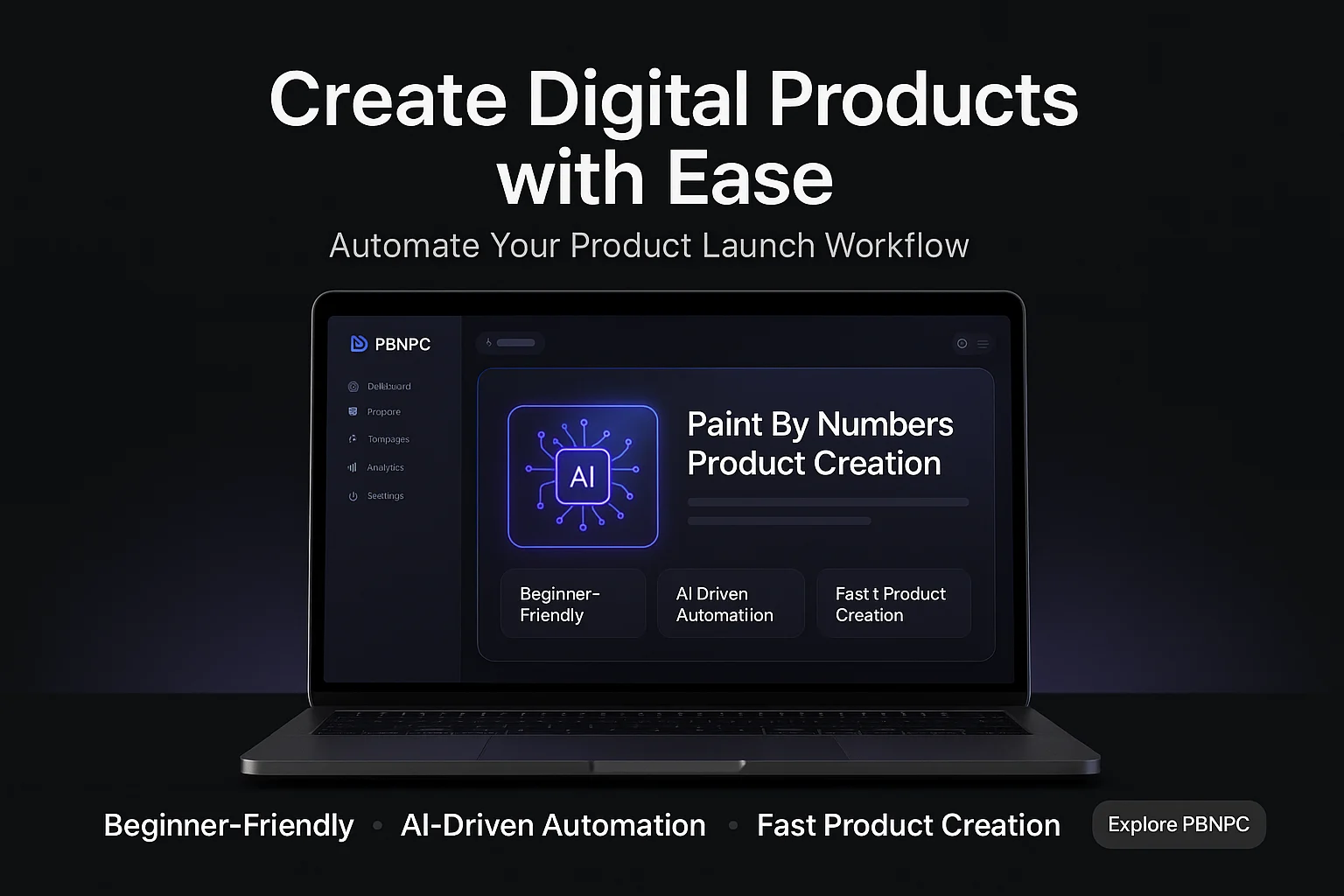 PBNPC: Paint By Numbers Product Creation Review – Honest Insights and Buying Guide featured image