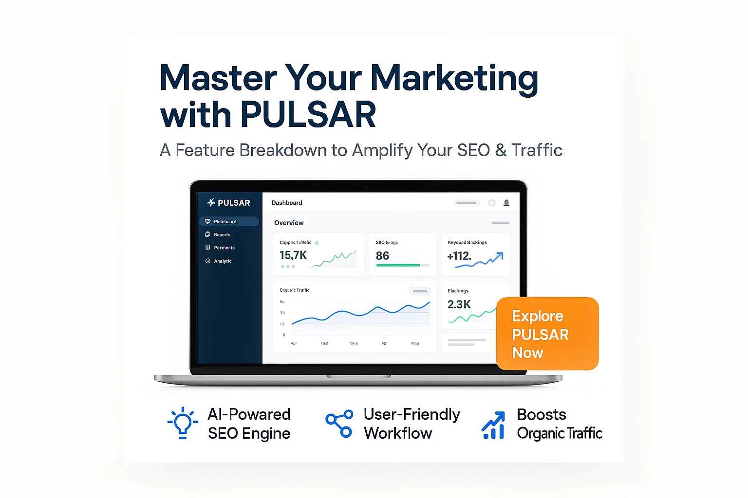 PULSAR Feature Breakdown: Unlocking Powerful Tools for Digital Marketing Success featured image