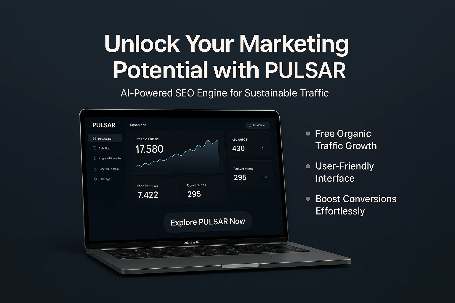 PULSAR Review: An Honest Overview of Features, Benefits, and Who Should Buy featured image