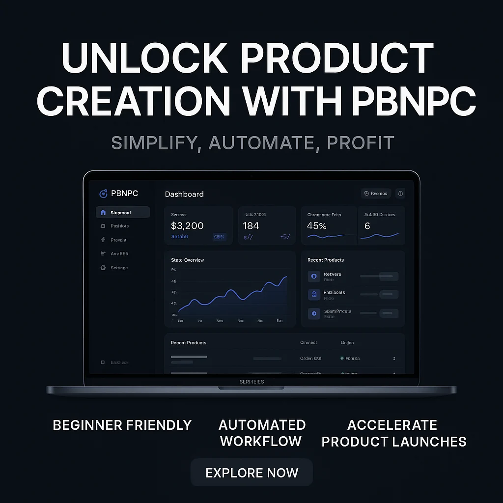 Discover the Key Benefits of PBNPC: Paint By Numbers Product Creation Software featured image