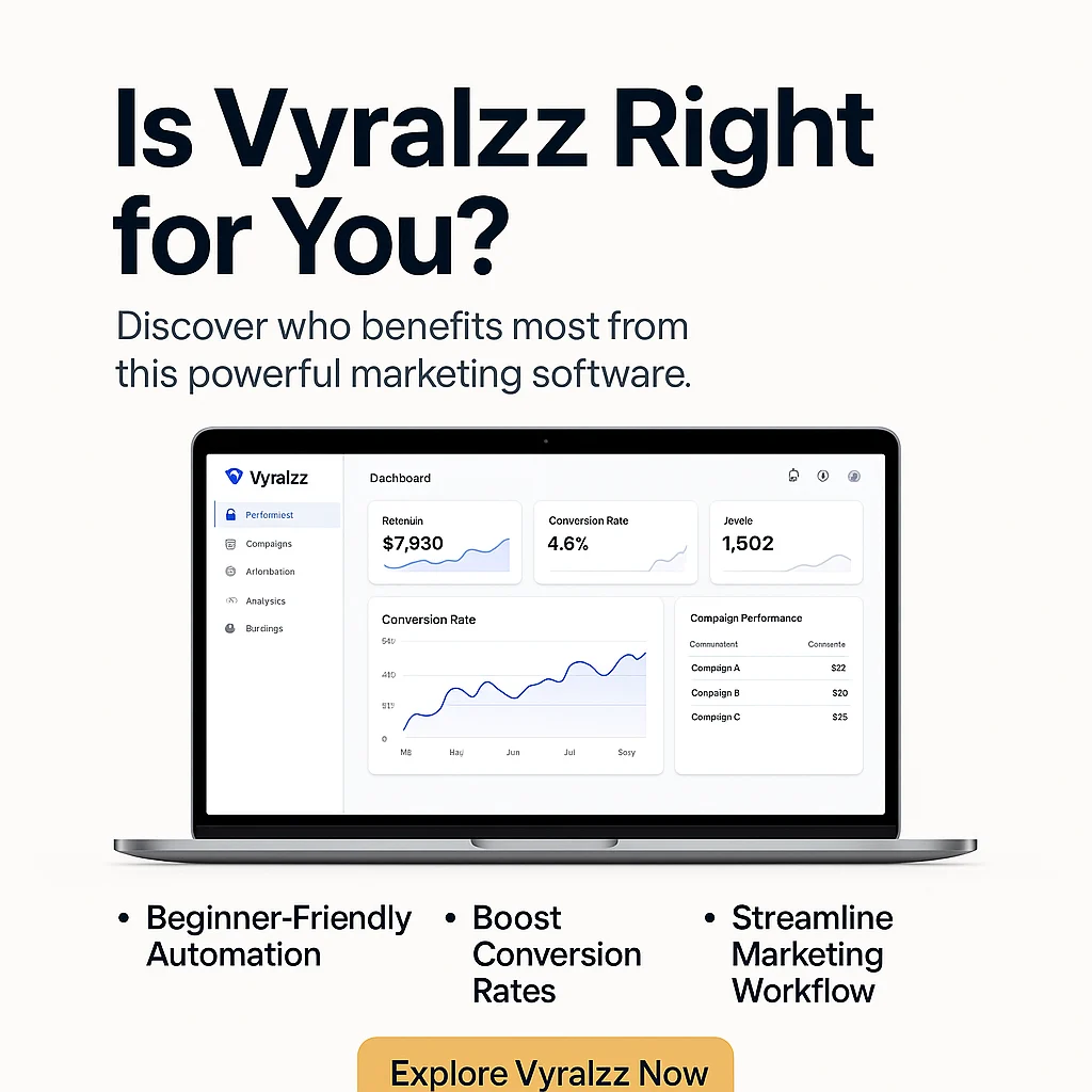 Who Should Use Vyralzz Software? Find Out If It’s Right for You featured image